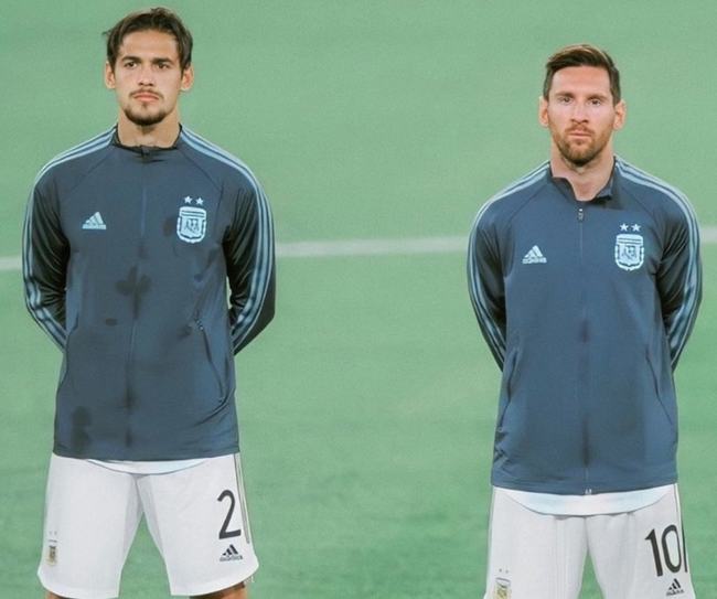 ESPN：枪手将在2027年8月签下厄瓜多尔籍16岁双胞胎金特罗兄弟