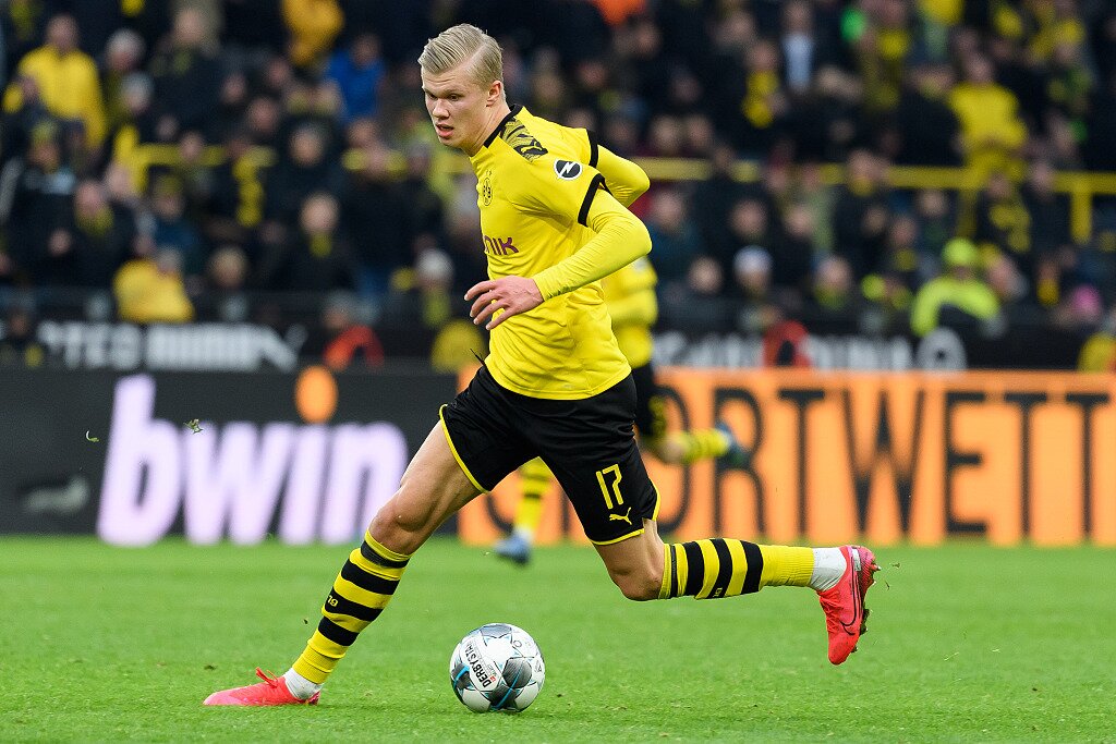 镜报：安东尼愿大幅降薪回归贝蒂斯，已拒绝胜利、博塔弗戈