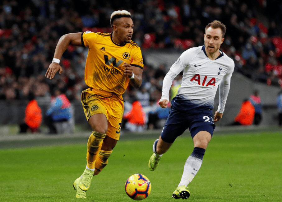 博尼皮奥之后国米“还有新人”：5-1大胜，齐沃给20岁双子星机会