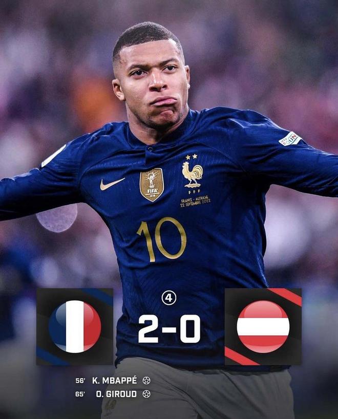 曼联近9场英超仅1负，4胜3平状态回升