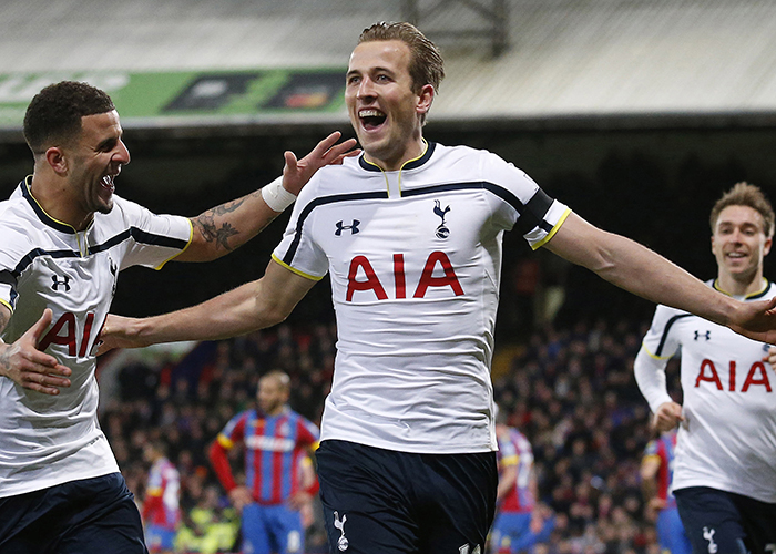 皇马名宿：球队不能被维尼修斯牵着鼻子走，没人把他绑在这（皇马名宿：球队不该被维尼修斯左右，他并非被迫留队）