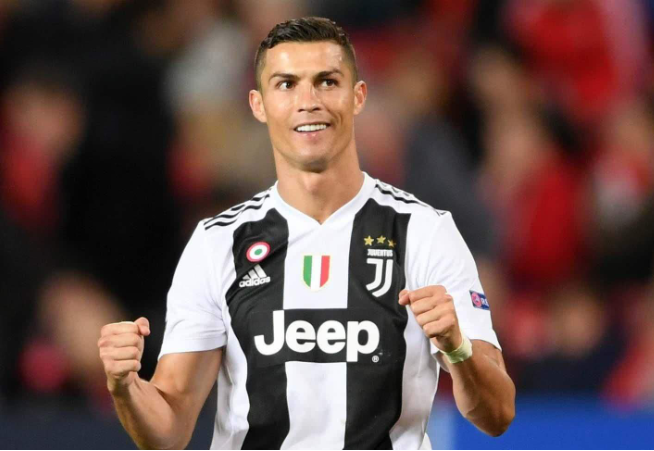 开拓者95-122不敌雷霆，杨瀚森8分4板3助，亚历山大三节37分