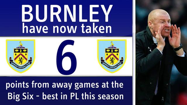 ESPN：皇马明夏免签科纳特和于帕的可能性基本为零（ESPN：皇马明夏零转会费签下科纳特与于帕梅卡诺几无可能）