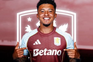 2025中国金童奖候选：王钰栋、蒯纪闻、邝兆镭、帅惟浩等（2025中国金童奖候选名单出炉：王钰栋、蒯纪闻、邝兆镭、帅惟浩等在列）