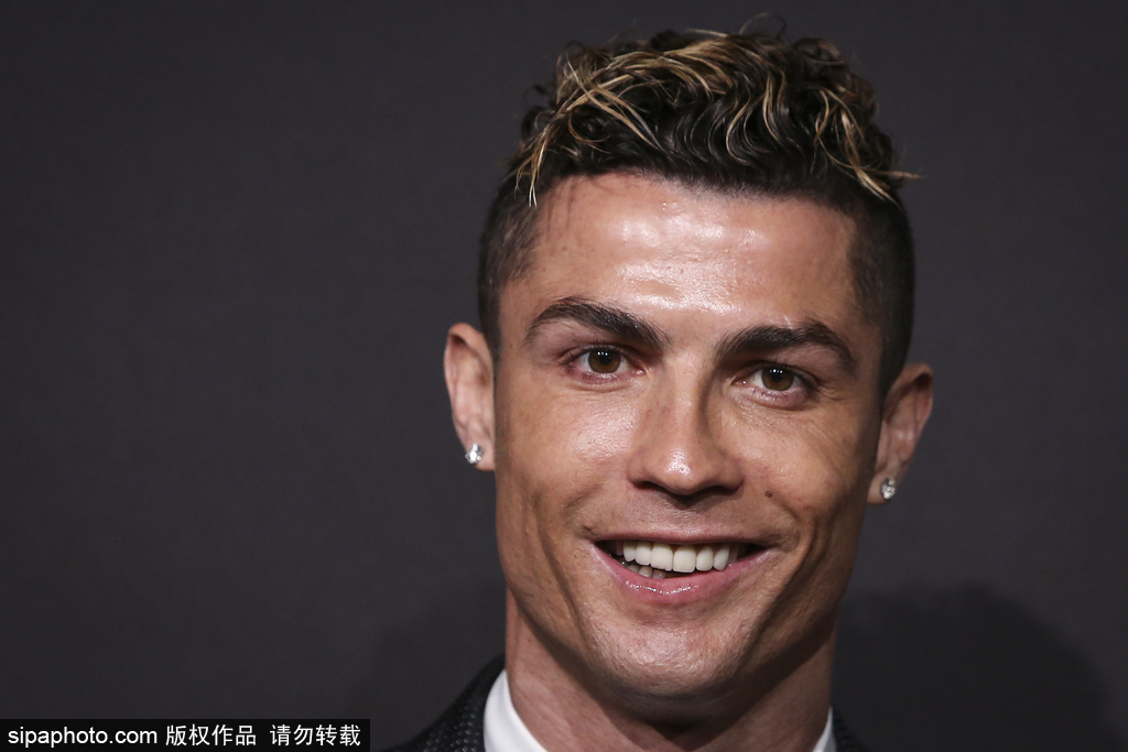 想重新踢的比赛？维埃里：02年世界杯vs韩国；97年欧冠踢多特