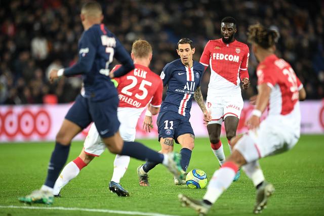 梅州相关负责人：经历中超洗礼，球队对自身问题有更清晰认知