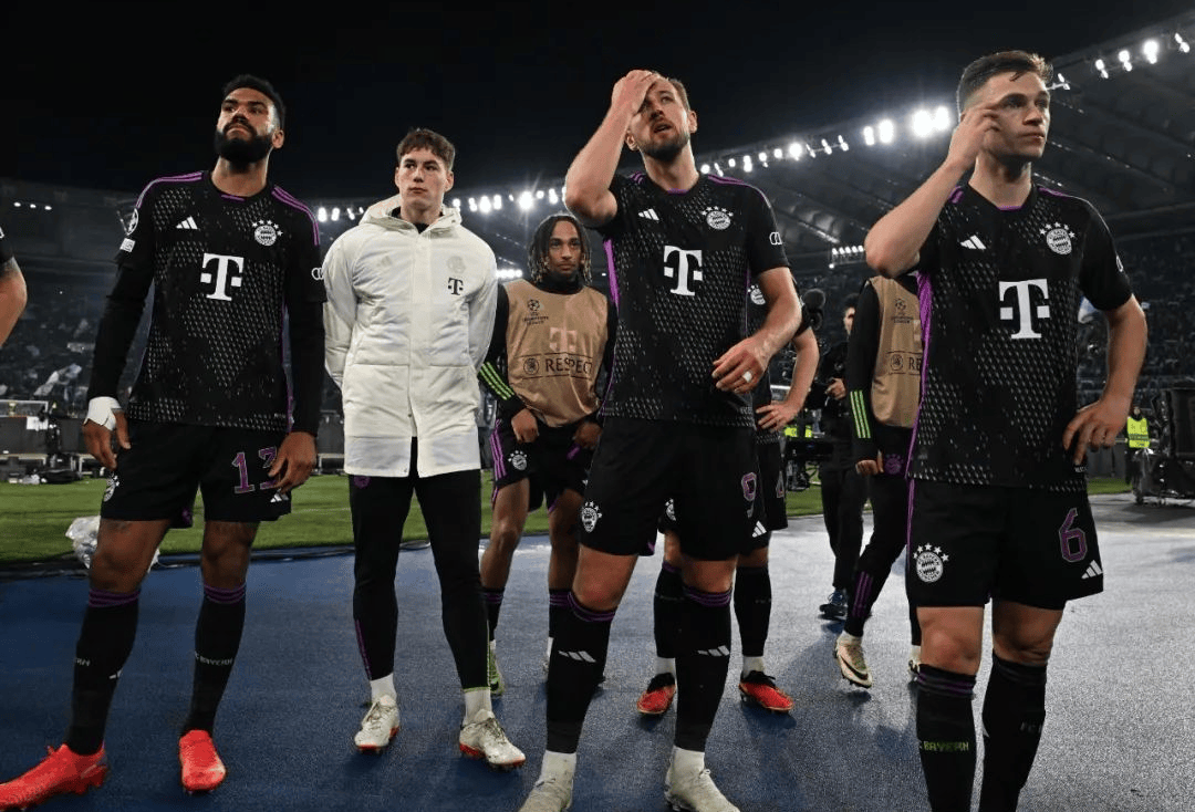 米兰vs萨索洛首发：莫德里奇出战，恩昆库、普利西奇在列（米兰战萨索洛首发出炉：莫德里奇先发，恩昆库、普利西奇入选）