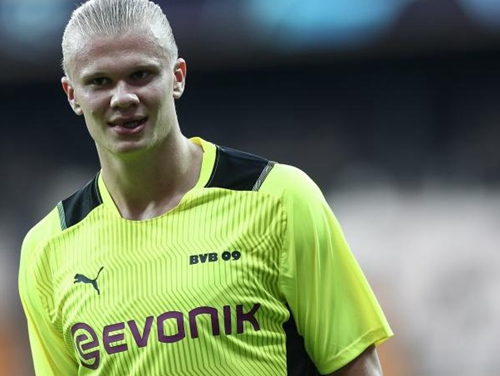 全运金牌故事丨山东柔道和滑板夺金背后，有咱青岛教练的助力