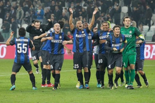 吉达国民总监：伊万-托尼不会在冬窗离开，转会传闻毫无根据