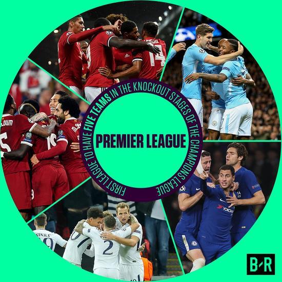 挑起进攻大旗！鲍威尔半场10中5得到16分2篮板1助攻