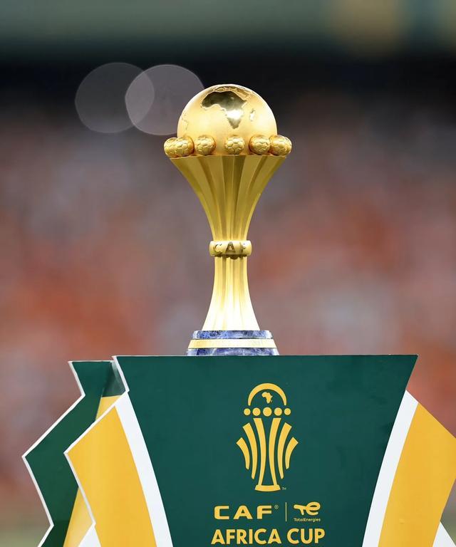 伊基塔：在哥伦比亚谈论J罗，就如同在谈论梅西或马拉多纳