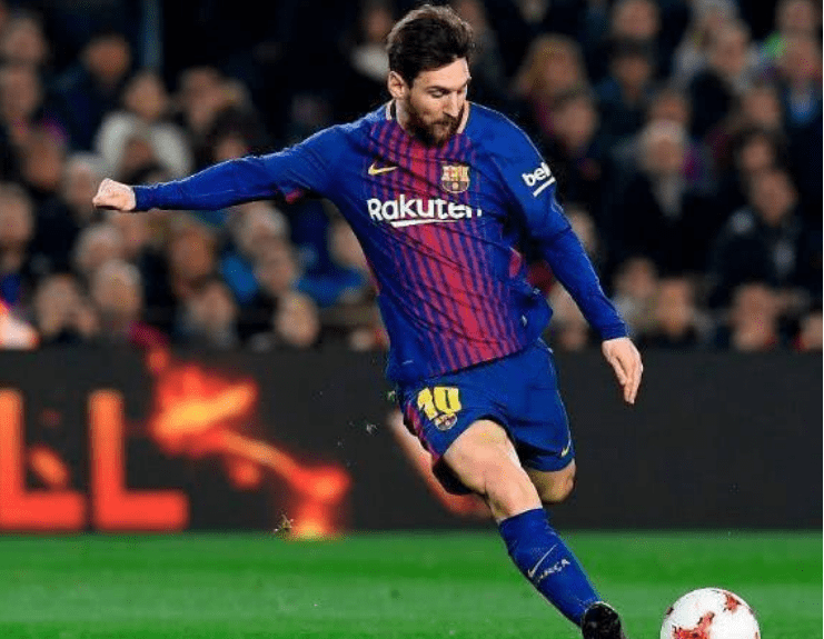 法甲前瞻：里尔成五大联赛绝杀之王，马赛近期攻强守弱