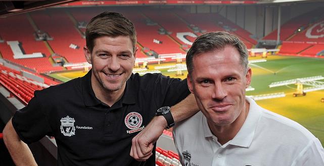 德转：王上源与河南队续约一年，合同有效期至2026年底（德转：王上源与河南队完成一年续约，合同至2026年末到期）