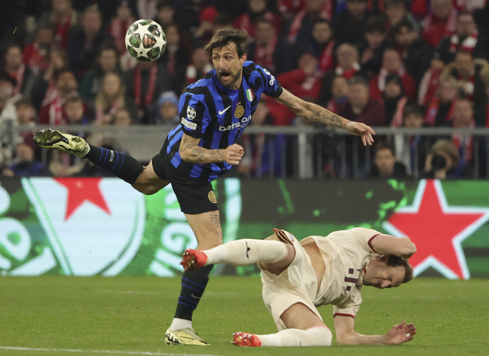 C罗：我知道巴西有很多人支持我，我也真的非常喜欢巴西人民