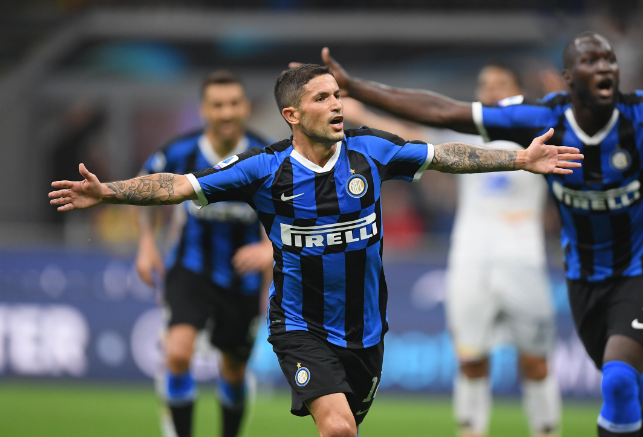 海牛五将助力山东全运队，山东省足球运动管理中心发来感谢信（省足管中心致谢：海牛五将助阵山东全运队）