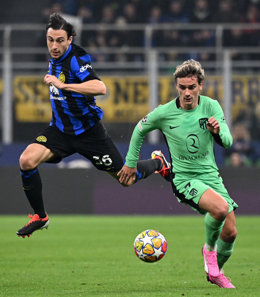 独造三球！官方：哈兰德当选曼城3-0西汉姆联最佳球员（哈兰德包办三球，官宣当选曼城3-0西汉姆之战全场最佳）