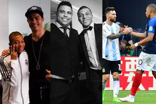 弗兰克：丢球后球队彻底失去了方向，必须整顿球队（弗兰克：球队失球后完全迷失，必须尽快整顿）