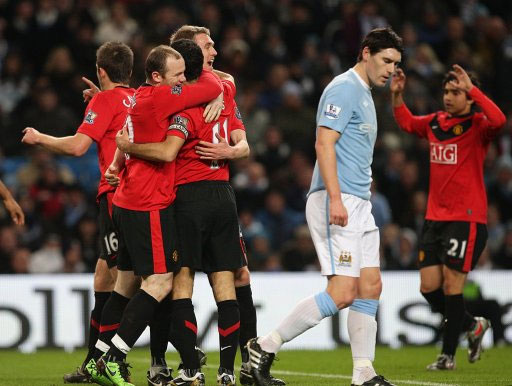 阿圭罗：梅西在巴萨的故事未完结，他未来仍会回归