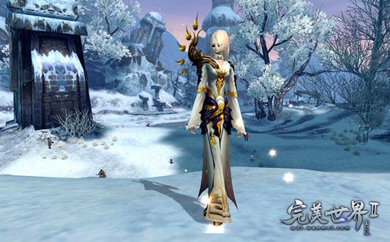 状态断崖！切尔西7场不败告终，爆冷负于保级队利兹联（七场不败作古！切尔西爆冷不敌保级队利兹联）