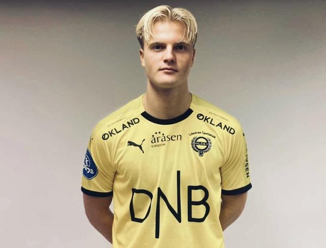 关键回合他站出来稳住一切