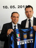 德拉富恩特：乌奈-西蒙明天能上，我们会派上最好的阵容