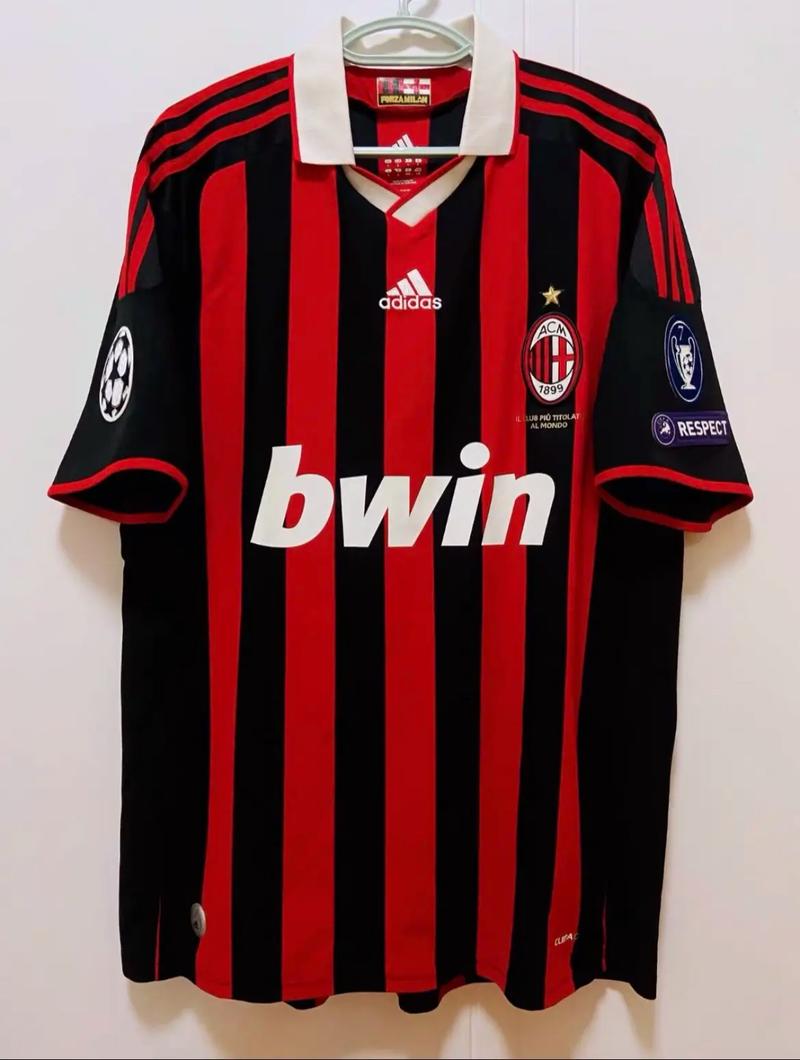 埃孔：尼日利亚足协结清欠款，全队团结一心备战比赛（埃孔：尼日足协已结清欠款，球队上下同心备战）