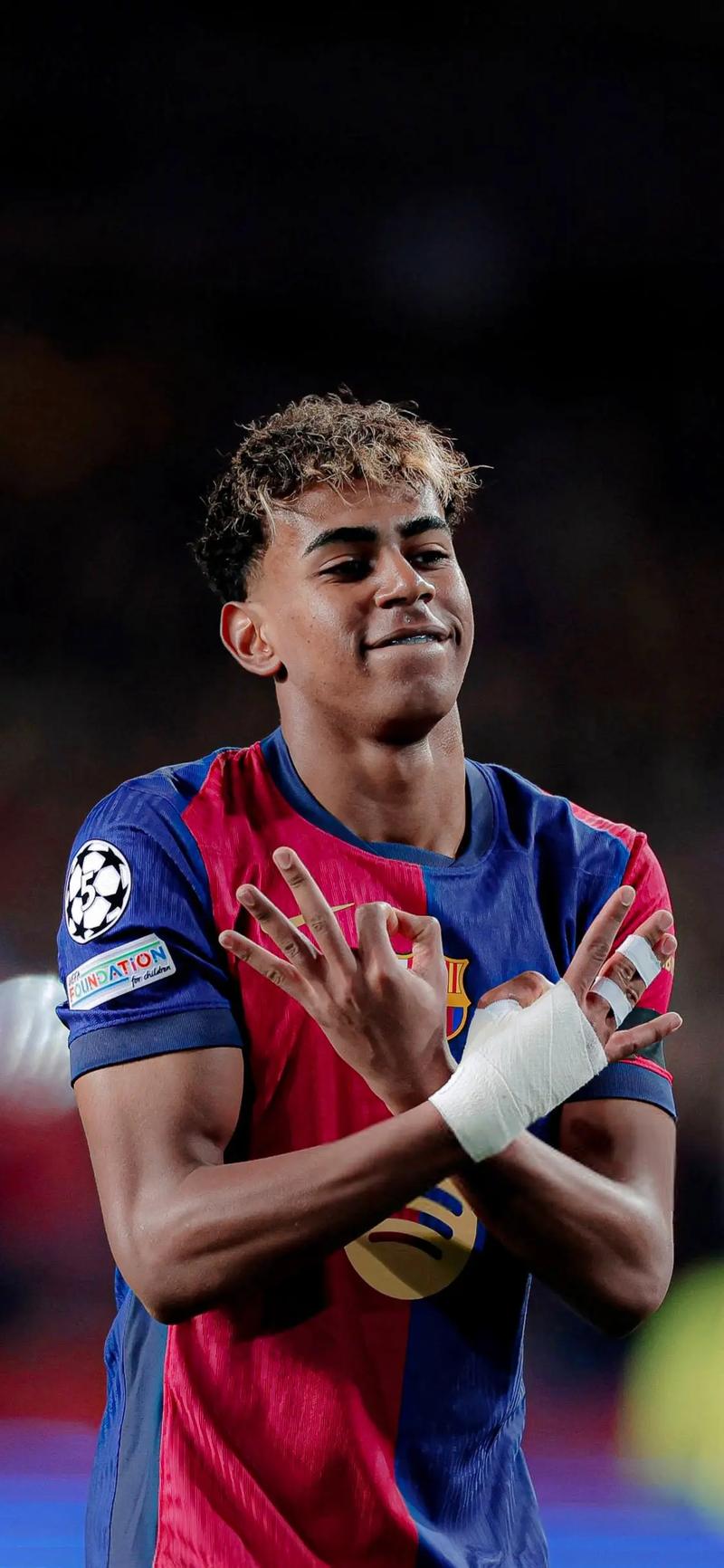 朱芳雨：休赛期如此大的动作，就是为了冲击第12座总冠军