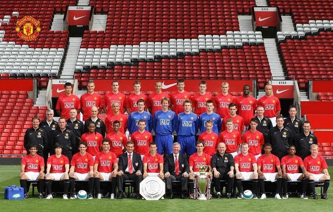 球星自曝每日训练 8 小时，坚持令人动容