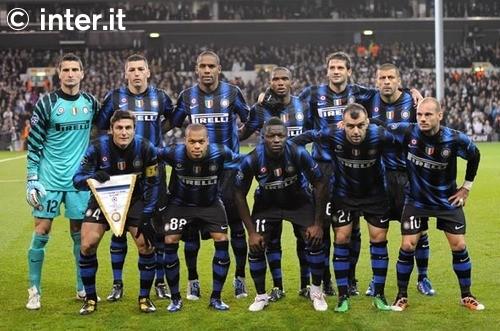 足球中超前锋获月最佳，进球效率惊人