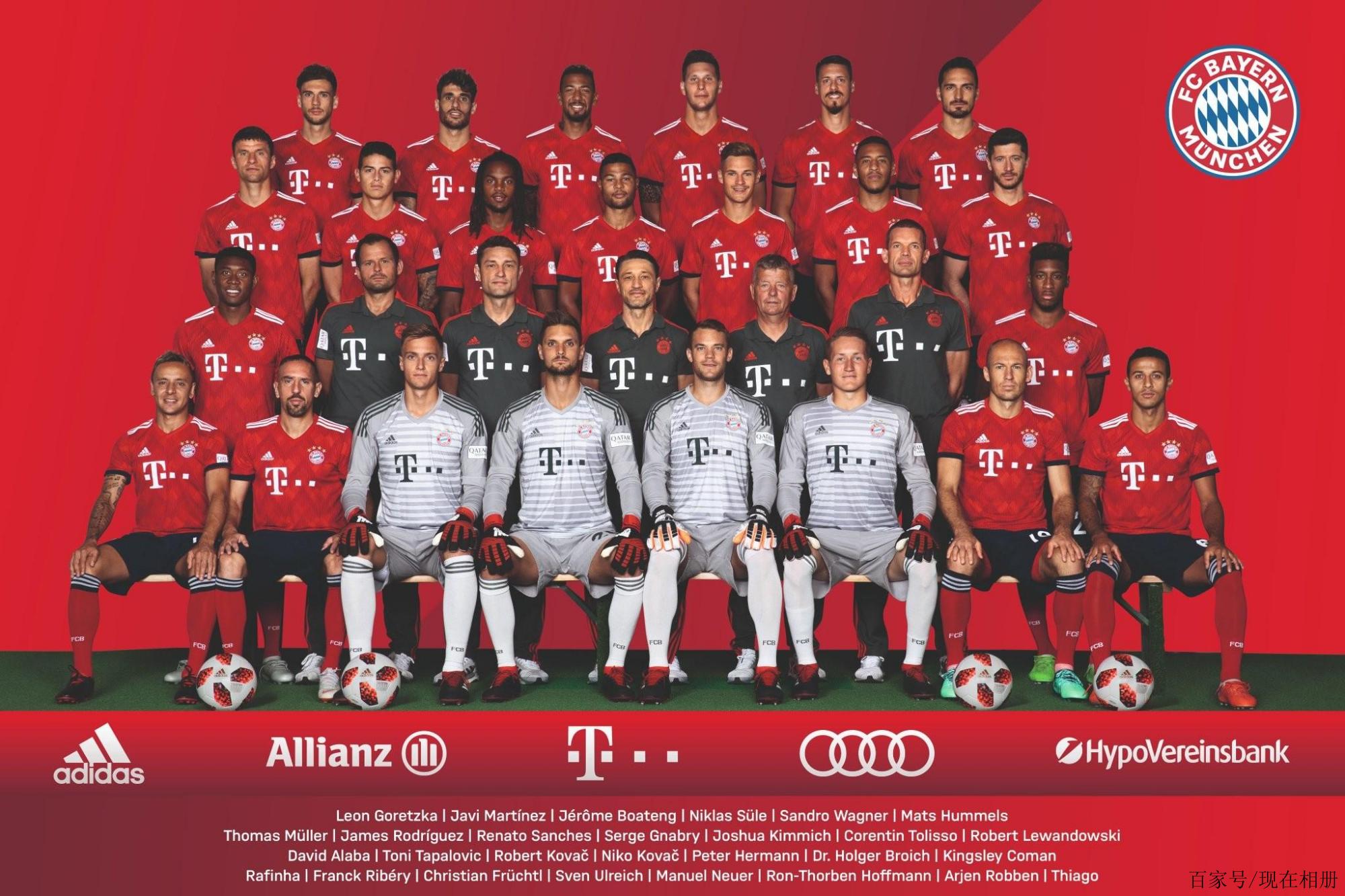 暴击！中超亚冠名额再缩水：泰超“1+1+2”躺赢，我们输在3大真相（重击！中超亚冠名额再次缩水：泰超“1+1+2”轻松受益，我们败在三大真相）