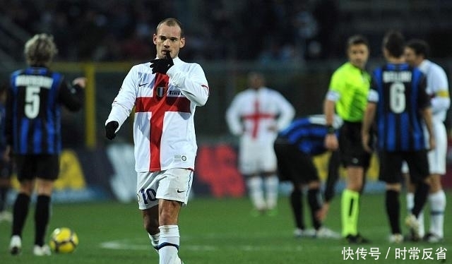 美媒：加兰升级为可以出战，朗佐·鲍尔将缺席比赛