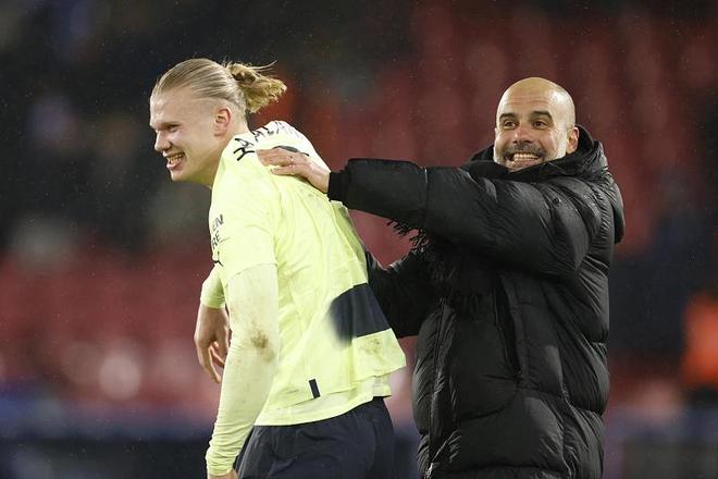 球星全场无死角发挥