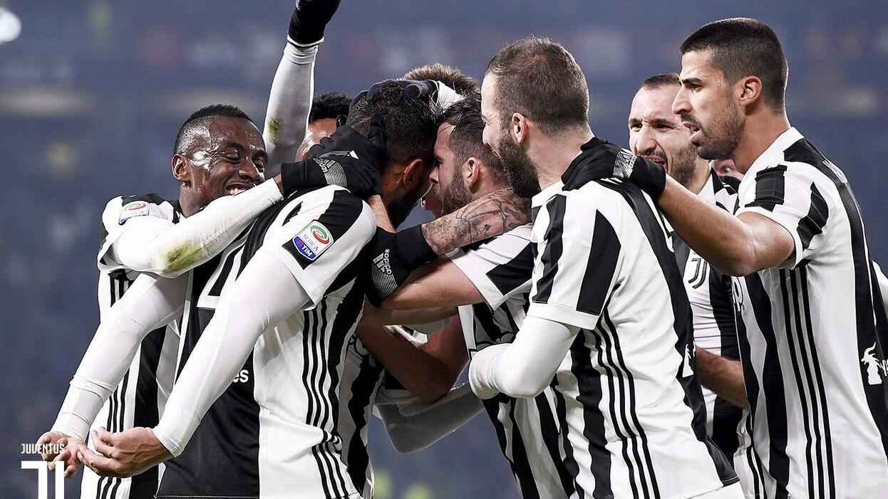 娱乐综合体股表现突出