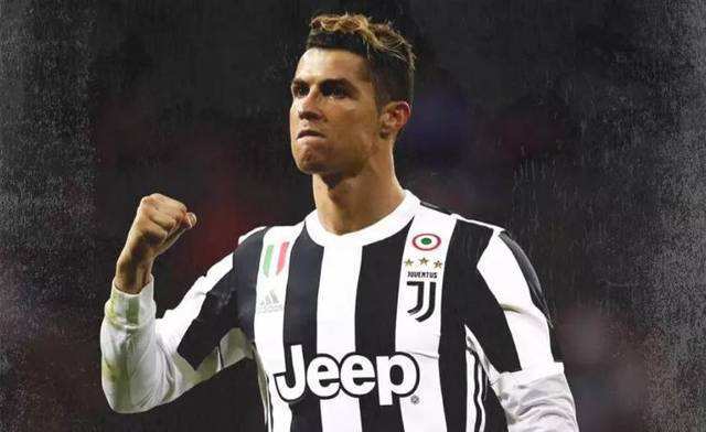 科贝：巴萨不理解西足协为何不满，亚马尔本人也认为该休息（科贝：巴萨质疑西足协的不满，亚马尔也认为应该休息）