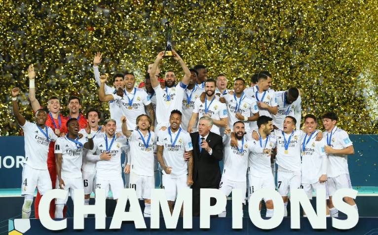 “苏超”南京队公开招募球员，将于近期视报名情况组织试训