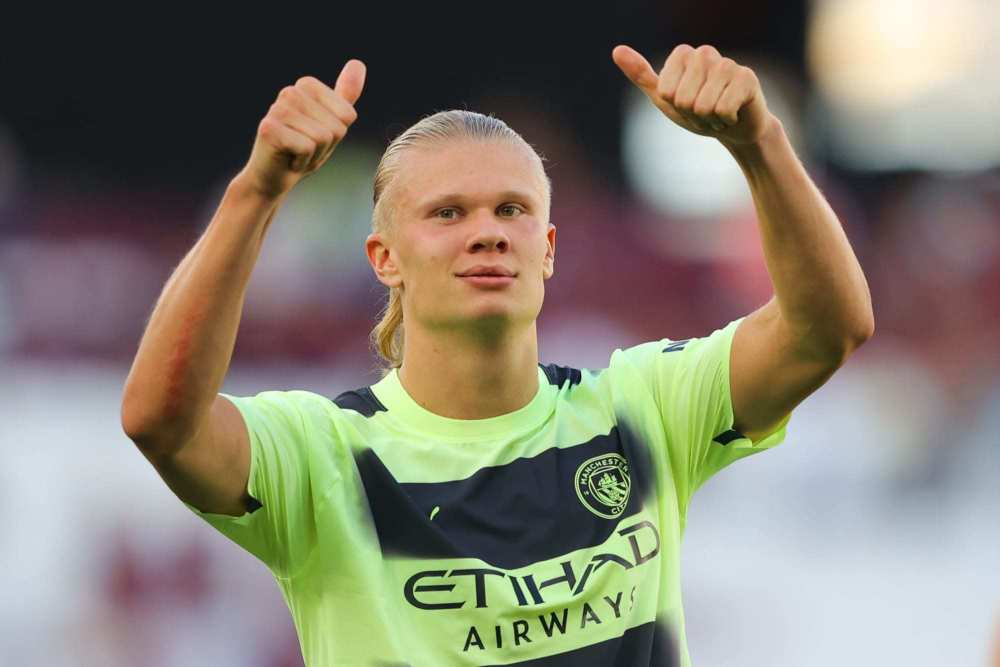 快速反击直接打穿整条防线