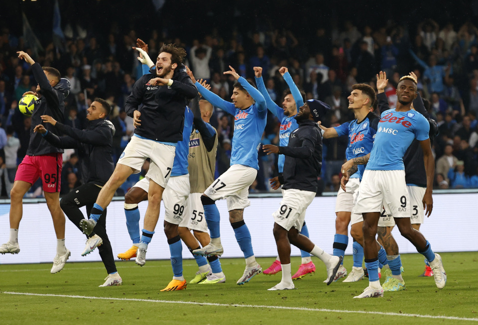 帕特里西奥：感谢足球带给我的一切；希望葡萄牙明年实现目标（帕特里西奥：感恩足球给予的一切，盼葡萄牙来年达成目标）