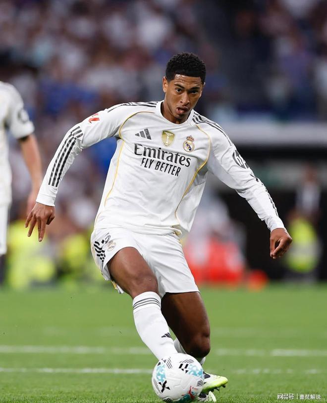 ESPN：马雷斯卡希望引进世界级中卫和门将，并给库库找替补