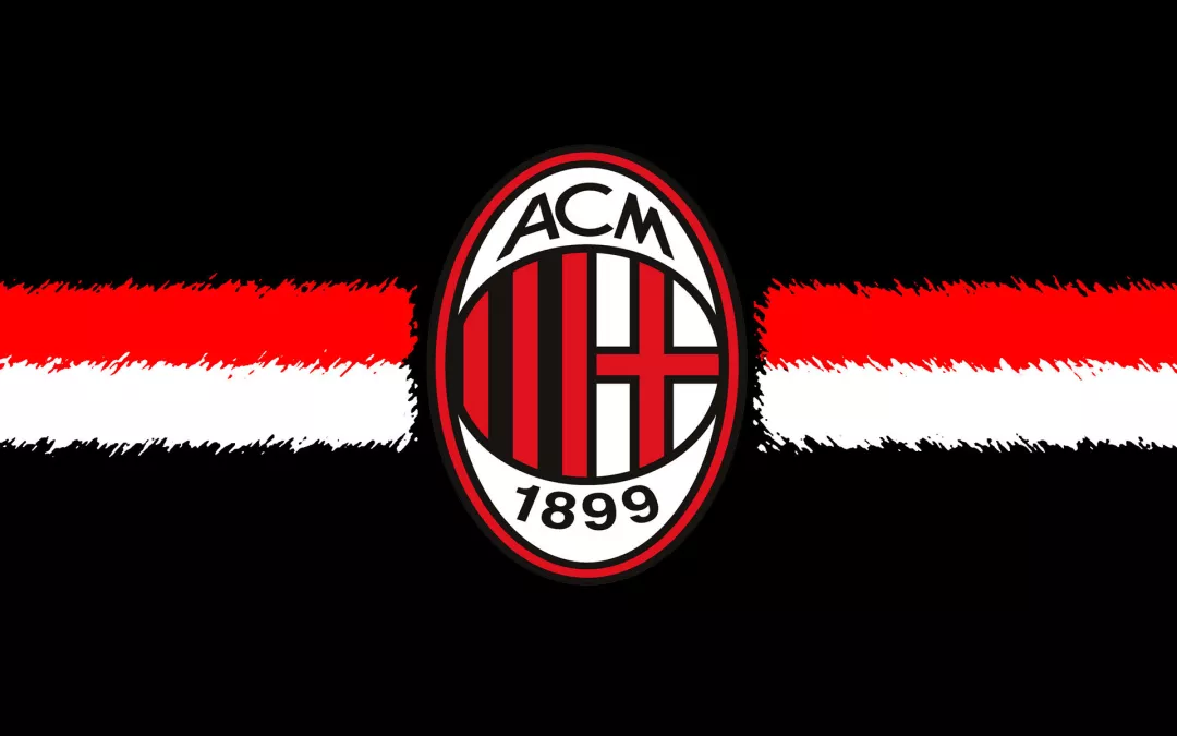 铜梁龙选帅举棋不定！张外龙或绝迹中超江湖，谢晖带队一年游？刘建业或逆袭（铜梁龙主帅悬而未决：张外龙或告别中超，谢晖恐成一年过客？刘建业迎逆袭良机）