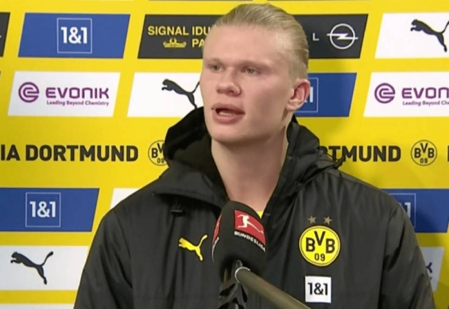 与梅西交换球衣，安哥拉队长弗雷迪：我要将它留给我的孩子们