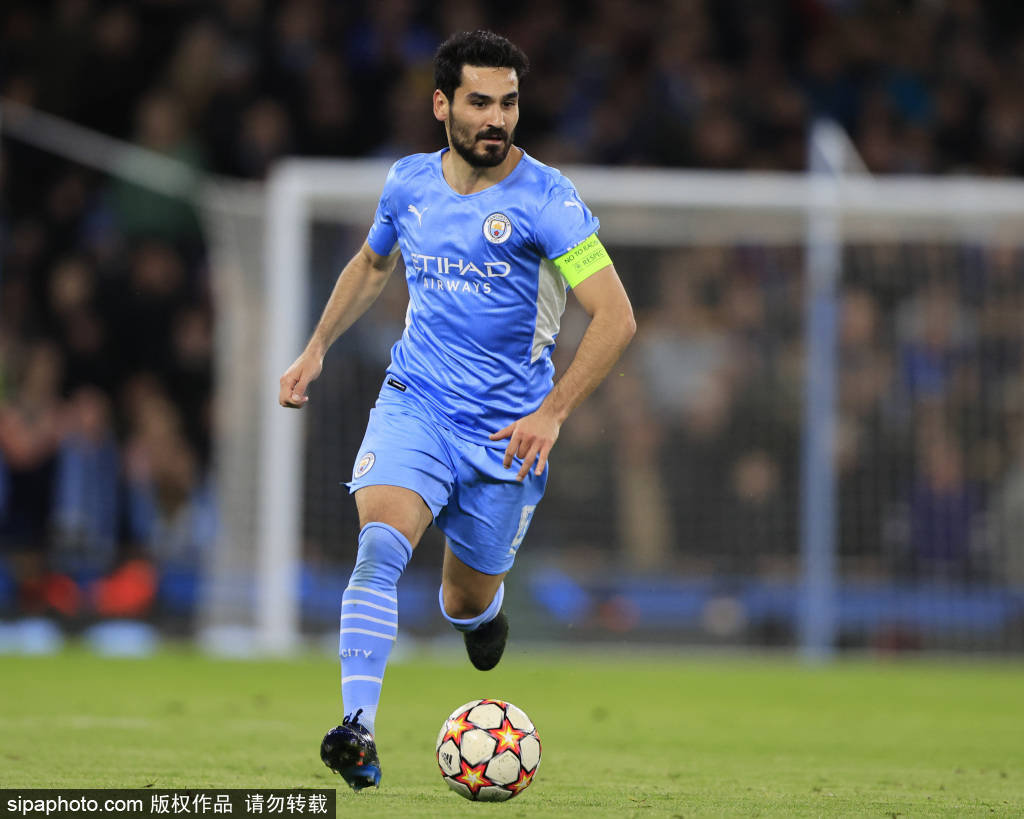 世体：曼联纽卡热刺拜仁等俱乐部都对特狮有兴趣（世体：曼联、拜仁、热刺、纽卡等豪门竞逐特尔施特根）