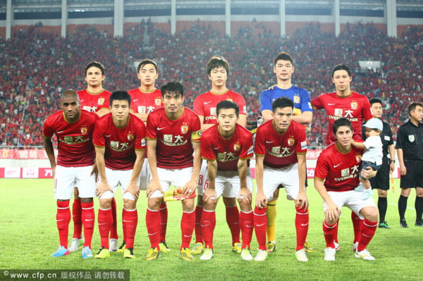 长传、过人成功率100%，卡尔当选柏林联合vs拜仁全场最佳