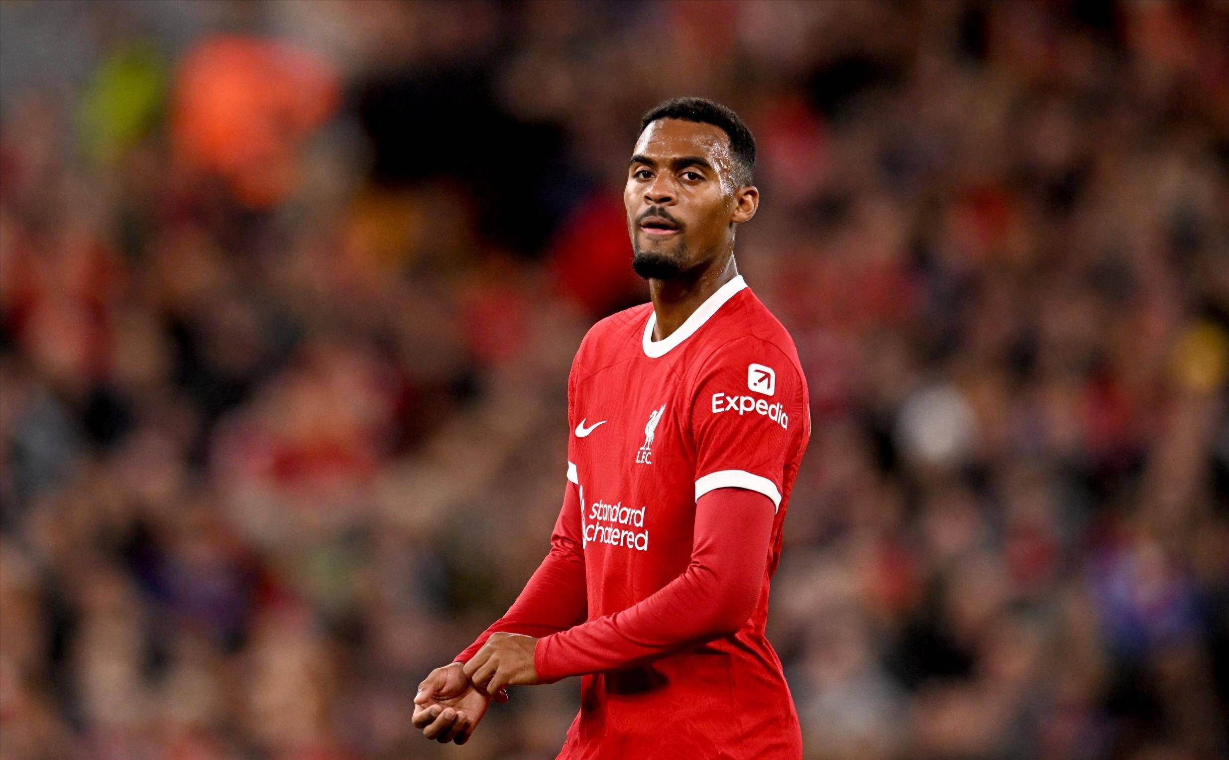 20分惨败！广东宿敌惨遭NBL球队爆冷：辽宁队这下够尴尬了？