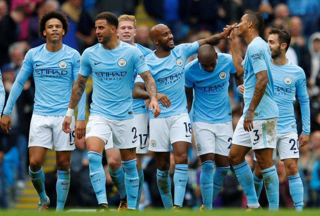 名记：洛杉矶俱乐部即将签下孙兴慜，球员已自宣将离开热刺