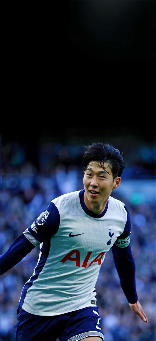 曼晚：埃及希望曼城提前放行马尔穆什，或因非洲杯缺席10场（曼晚：埃及盼曼城提前放人马尔穆什，非洲杯或让其缺阵10场）