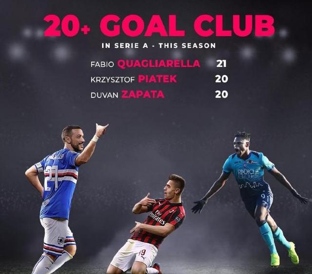 林加德：我与FC首尔建立了深厚感情，感觉自己现在更成熟了（林加德：与首尔FC情感深厚，如今的我更成熟）