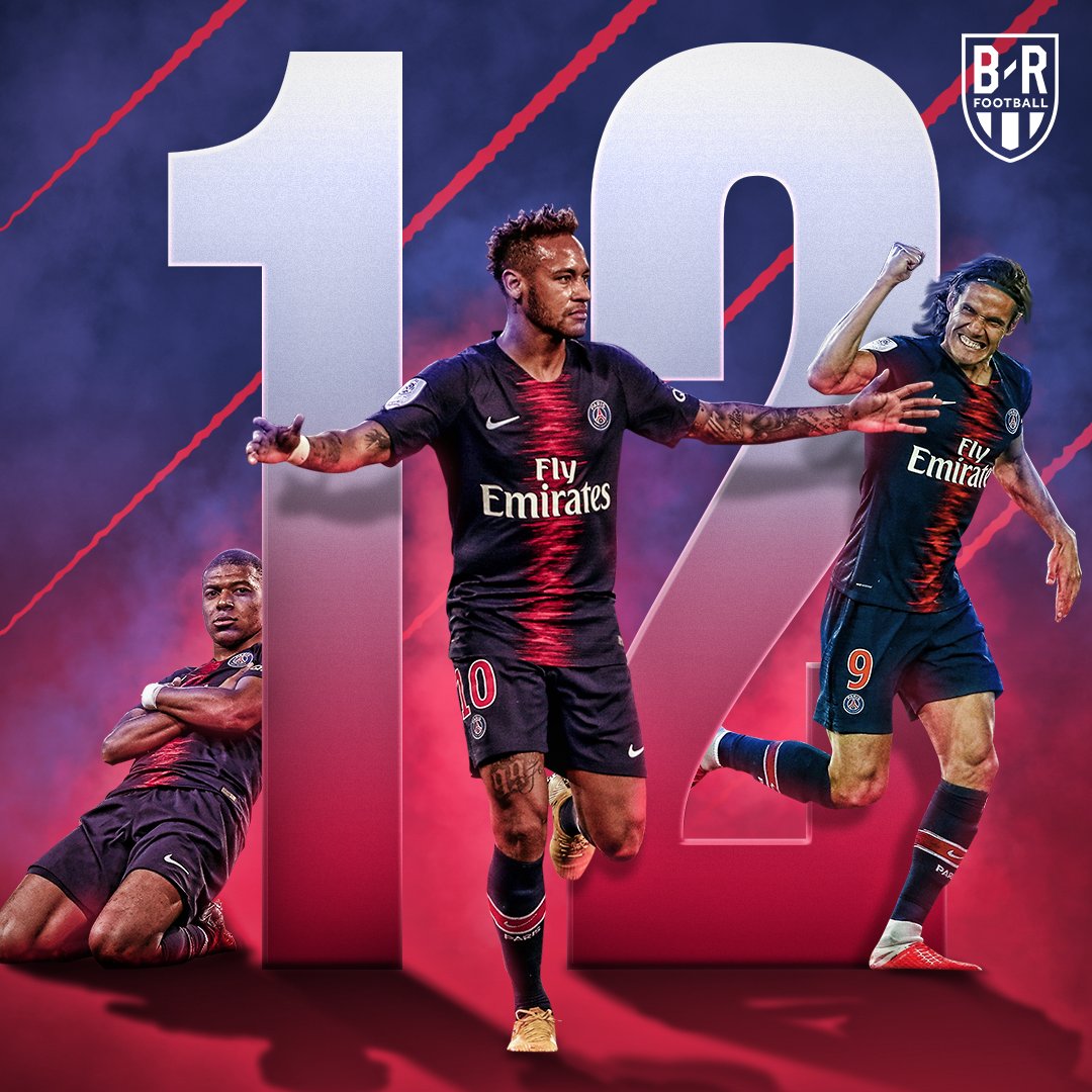 日本足协主席：计划申办2046年世界杯，明年目标是世界杯八强（日本足协主席称计划申办2046年世界杯，明年力争闯入八强）