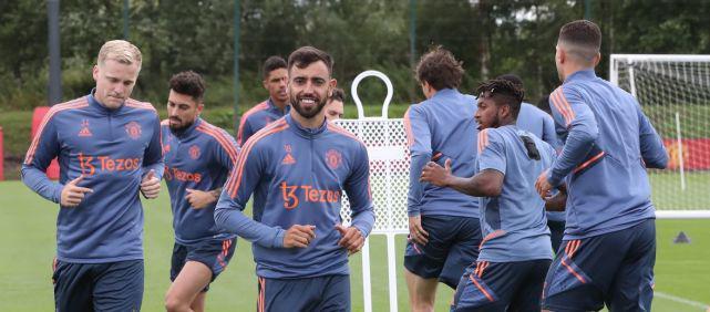 半场战报：国安2-0亚泰，塞尔吉尼奥破旧主，法比奥点射