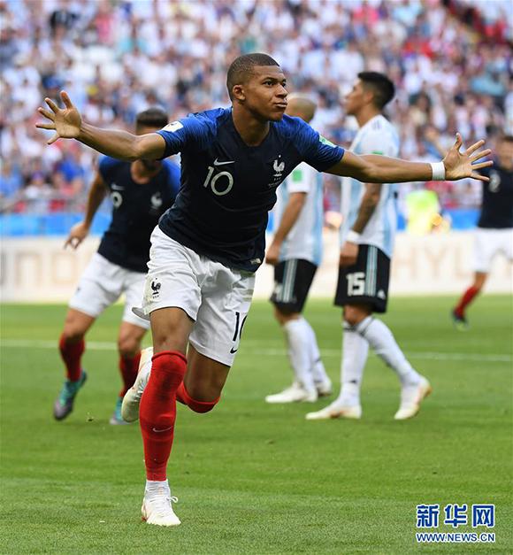 Polymarket成全球最火线上赌场