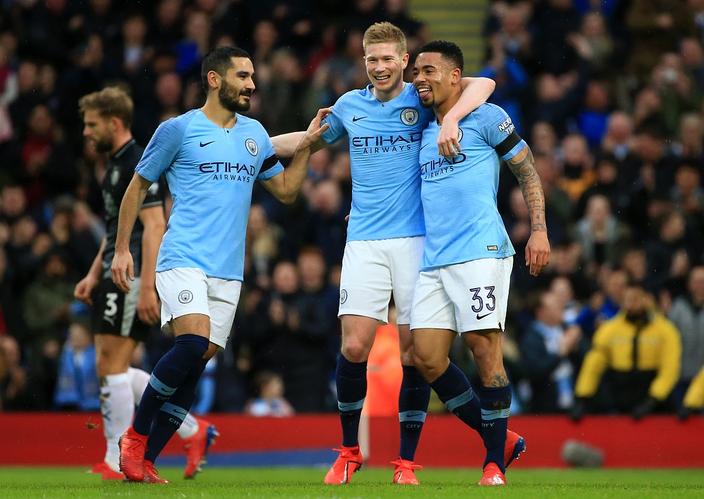 《铁拳》世界巡回赛博彩金额增长